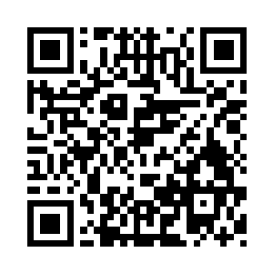 如果不是你及时发现那些异兽的弱点二维码生成