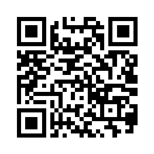 如果不是你后来指出来我来顶岗二维码生成