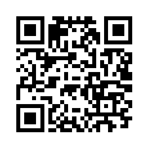 如果不是你帮助苏小姐诈死二维码生成