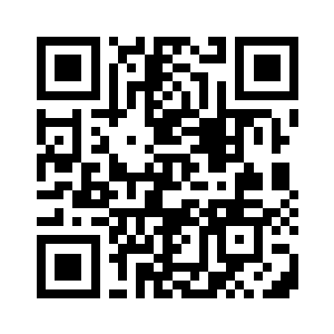 如果不是你心里早就爱上了大哥二维码生成