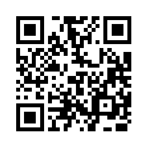 如果不是你掌握了单体吞噬二维码生成