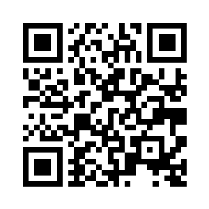 如果不是你朋友帮你的话二维码生成