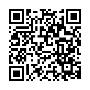 如果不是你根本发生不了这样的事情二维码生成