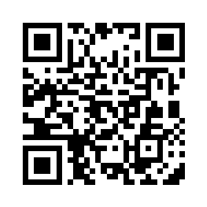 如果不是你爸在接济着我二维码生成