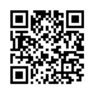 如果不是你的能力水平问题二维码生成