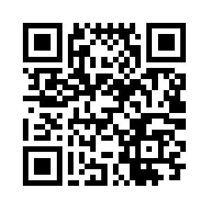 如果不是你违反了比赛规则二维码生成