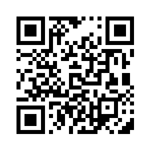 如果不是修为强大到离谱二维码生成