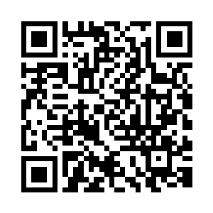 如果不是像公子锻和琴清这样的老居民二维码生成