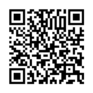 如果不是几位古神出来强行稳住这片天界的话二维码生成