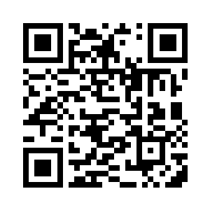 如果不是凭借心底那股信念二维码生成