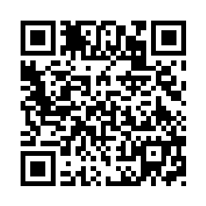 如果不是出于这样未来的一种幻觉当中二维码生成