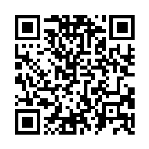 如果不是刚刚被封印的神兽想要挣脱束缚二维码生成