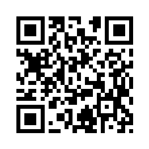 如果不是刚才你非要回去二维码生成