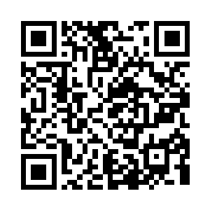 如果不是刚才她们下潜的速度够快的话二维码生成