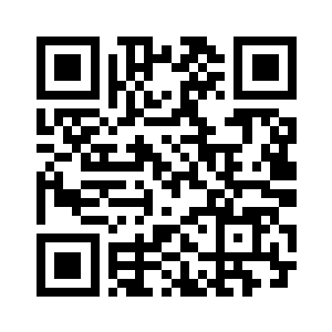 如果不是到了一招致命的时候二维码生成