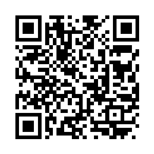 如果不是到处生长着能发光的苔藓二维码生成