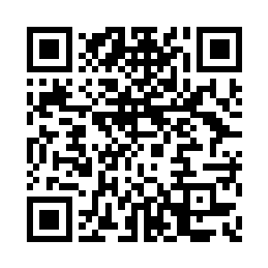 如果不是剿获了大量先进的武器装备二维码生成