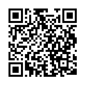 如果不是势单力孤以及还对caa抱有希望二维码生成