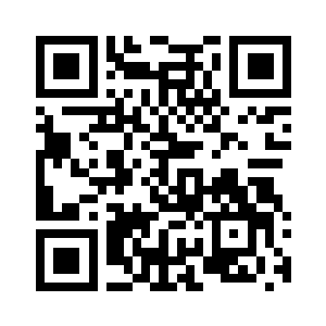 如果不是单娆一直在旁边支持我二维码生成