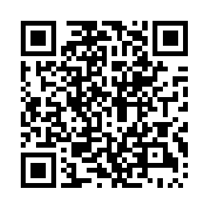 如果不是及时抓住绝情师太的脚脖子的话二维码生成