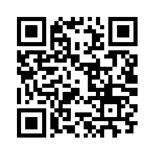 如果不是只带了你们四个人二维码生成