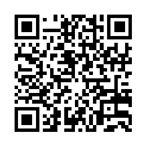 如果不是叶凡故意想试一试胖子气功的话二维码生成