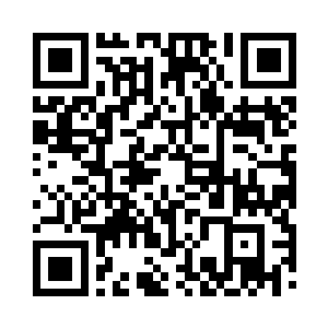 如果不是叶莫利用凤舞执天邢将暗夜君主击退二维码生成