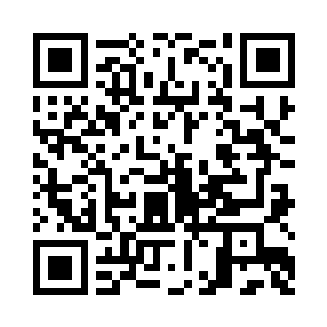 如果不是和对面这个家伙缠战太久二维码生成