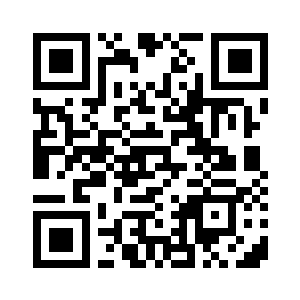 如果不是咖啡馆里人太多二维码生成