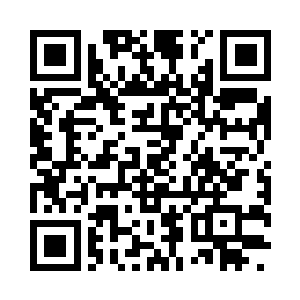 如果不是四图腾之柱封住了她的力量之源二维码生成