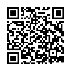 如果不是因为上面显示有你的名字的话二维码生成