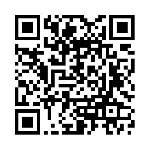 如果不是因为他们过于的贪得无厌二维码生成