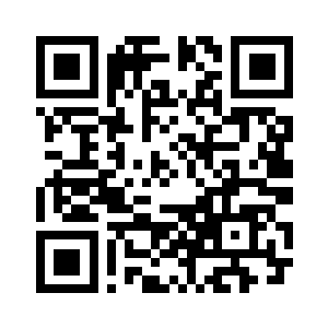 如果不是因为他姐姐还在房里二维码生成
