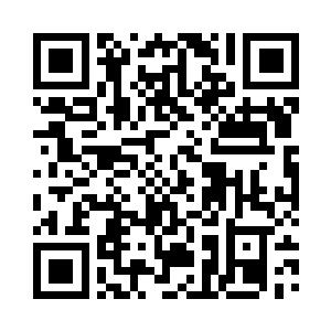 如果不是因为他孙女前两场赢的太快了二维码生成