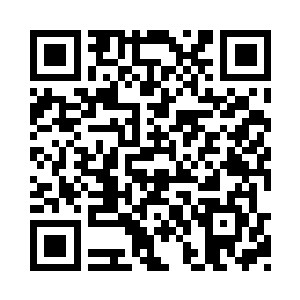 如果不是因为你不想自己成为唯一的逃跑目标二维码生成