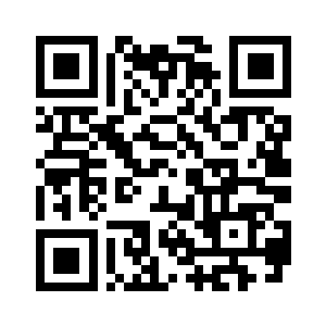 如果不是因为公良大师在的缘故二维码生成