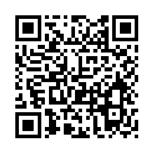 如果不是因为出不去这个房间的话二维码生成