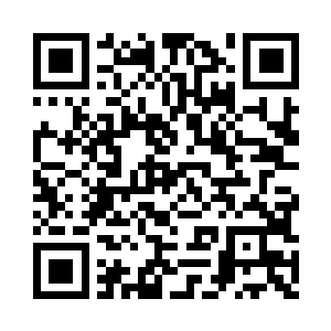 如果不是因为大唐世子研发中心最后被卖掉了二维码生成