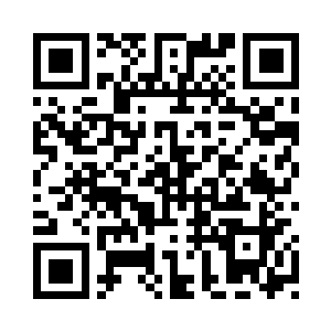 如果不是因为她并非真正的黄小红二维码生成