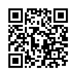 如果不是因为当初太过自信二维码生成