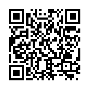 如果不是因为总部那边的事情没有完结二维码生成