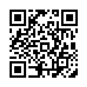 如果不是因为愤怒和狂傲二维码生成