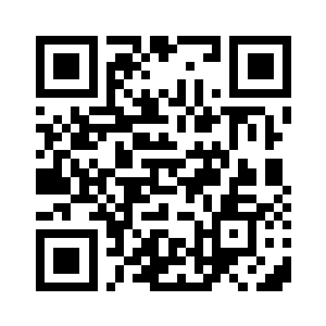 如果不是因为我挑拨离间二维码生成