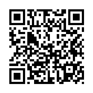如果不是因为晓柔那么绝情地对你二维码生成