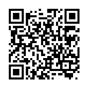 如果不是因为杨辰最爱的女人是你二维码生成