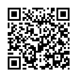 如果不是因为炎司绝要玩什么变态游戏二维码生成
