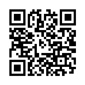 如果不是因为王果果也在的话二维码生成