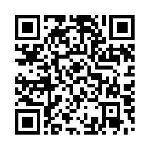 如果不是因为自己事先做了那么多的工作二维码生成