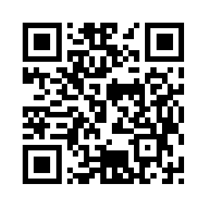 如果不是因为要上班的缘故二维码生成