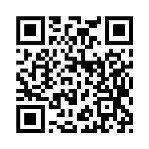 如果不是因为许徵的安危二维码生成